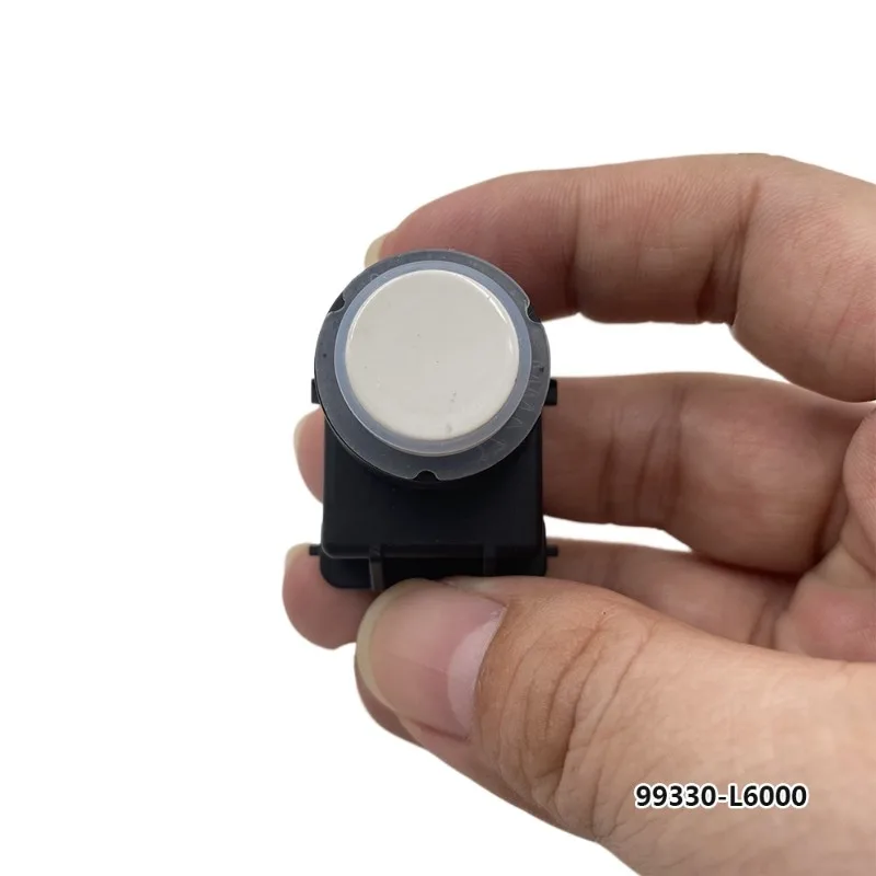 99330-L6000 99330L6000 Rearview Radar Sensor for KIA OPTIMA K5 Automobile Part Brand New