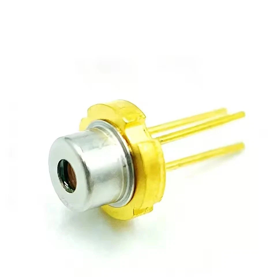 1064nm-50mw-ir-laser-diode-56mm-single-mode-u-ld-105071a-diy-woodwork