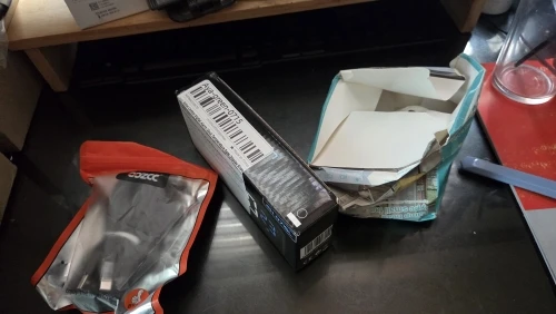 구매후기