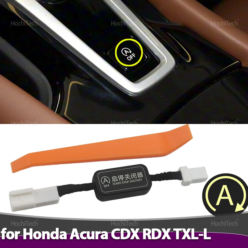 For Honda Acura Cdx… - image
