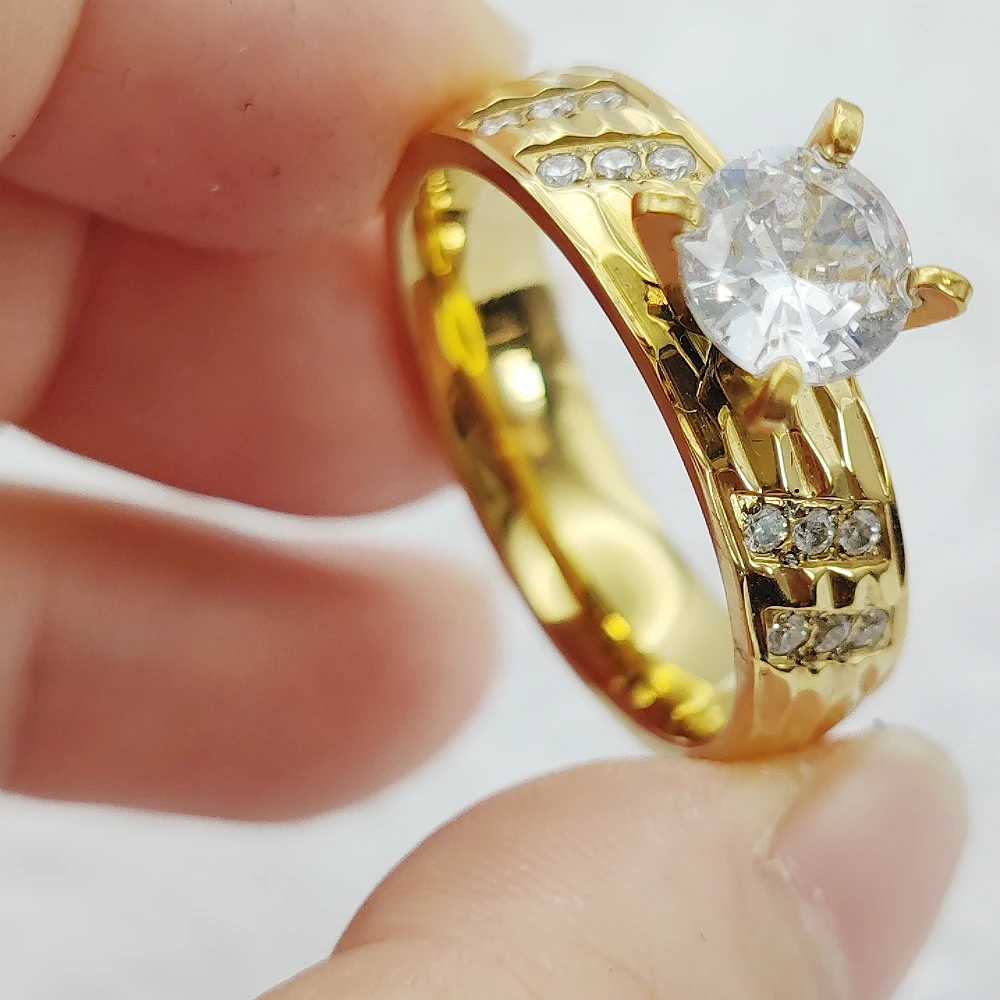 Женские-кольца-с-бриллиантами-promise-forever-cz-кованые-обручальные-кольца-для-пар-из-14-каратного-золота-обручальные-кольца-для-помолвки