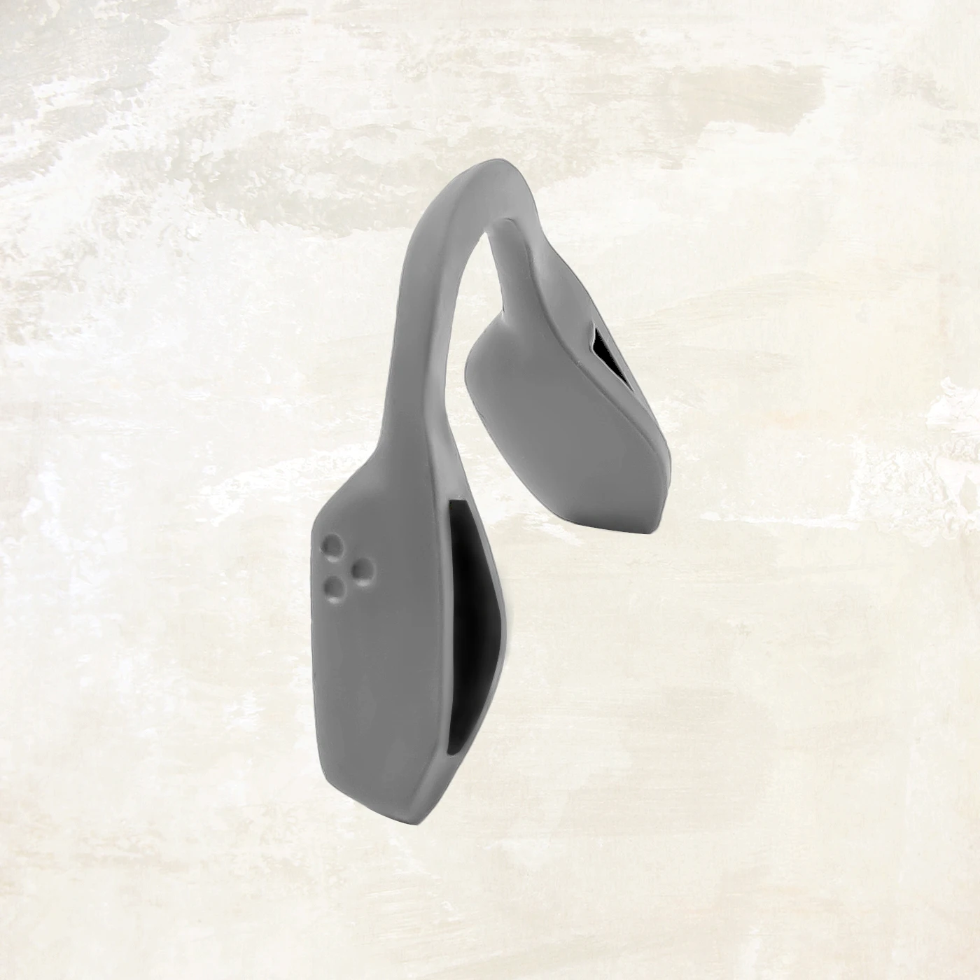

Silicone Nose Pad Replacement Nose Piece for Oakley Enigma INK OO9485 Sunglasses Anti Slip Nose Guard