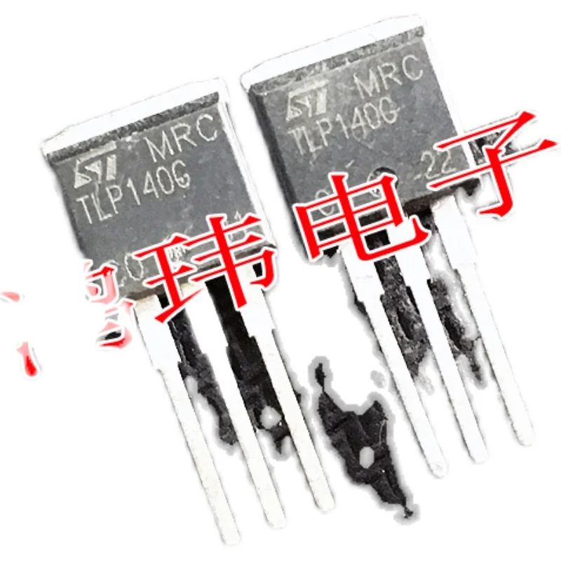 TLP140G TO-262 10PCS