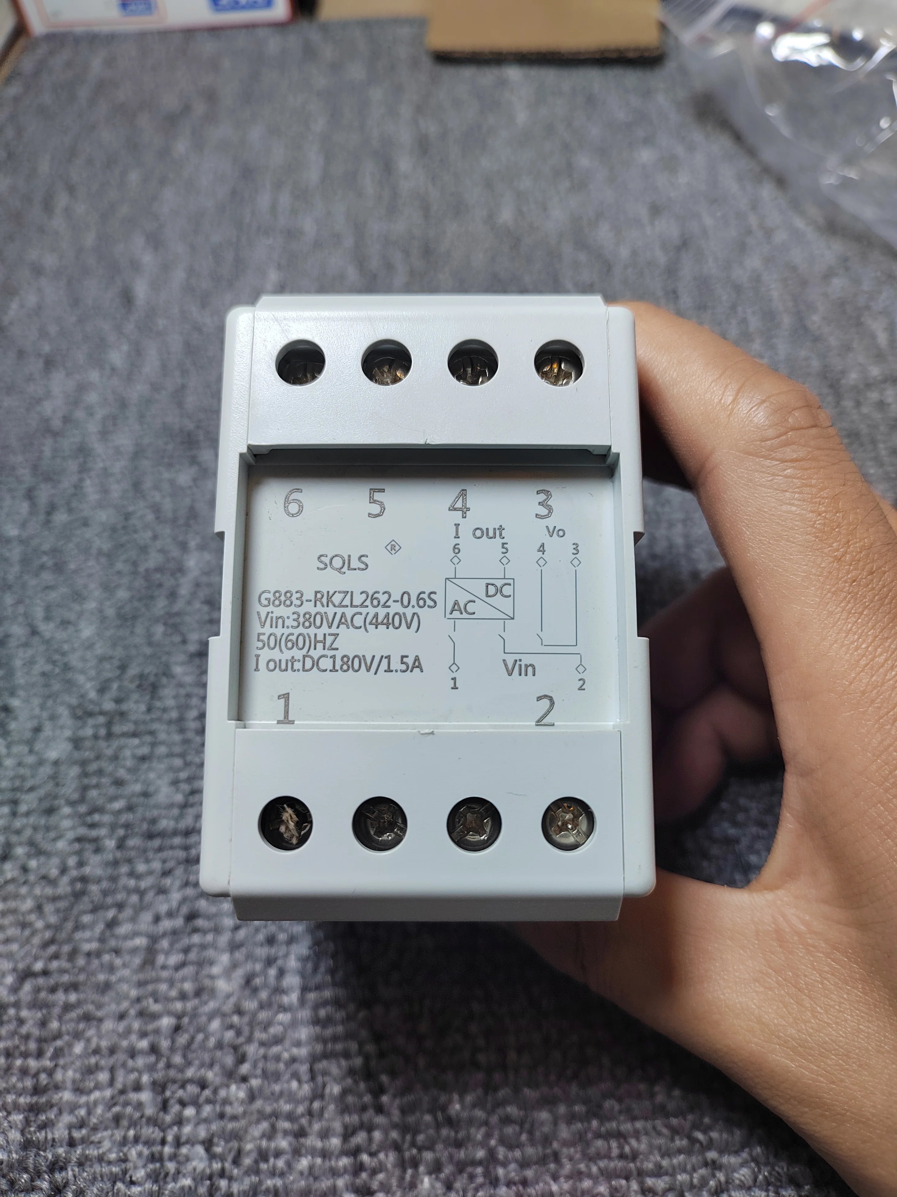 motor-brake-rectifier-fast-full-half-wave-module-06s-g883-rkzl262-06s-g652