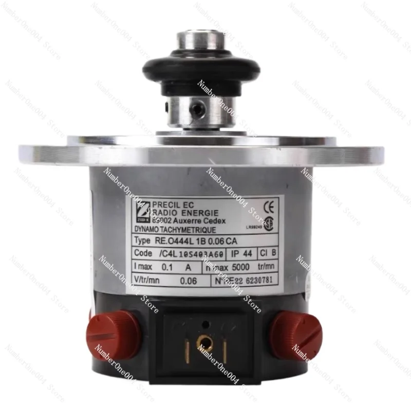 Seec KM276027 Tacho…