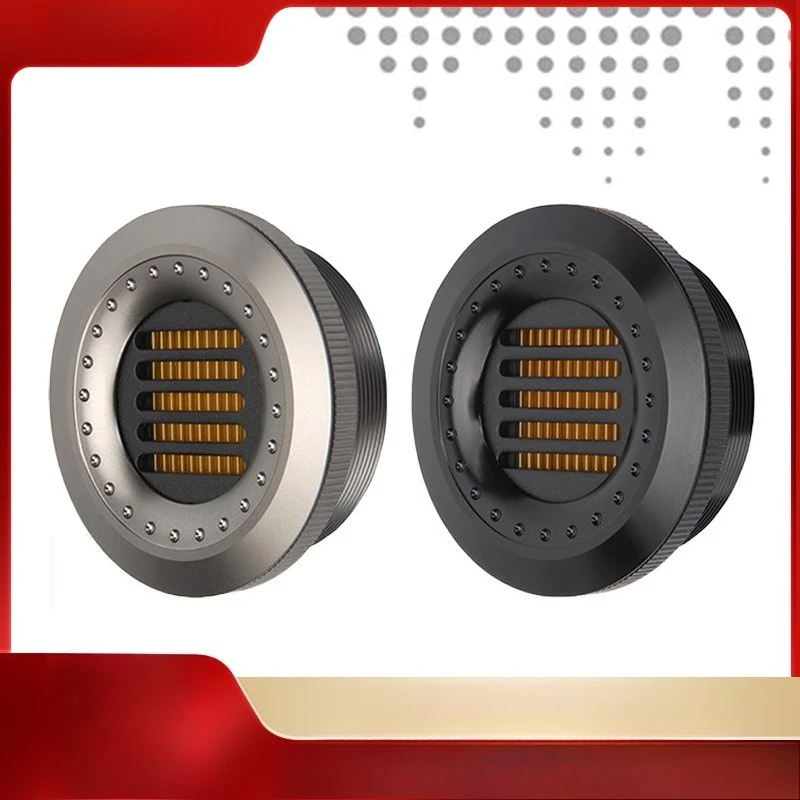 مكبر صوت هوائي للسيارة، مكبر صوت عالي جدًا، مكبر صوت بحزام السيارة