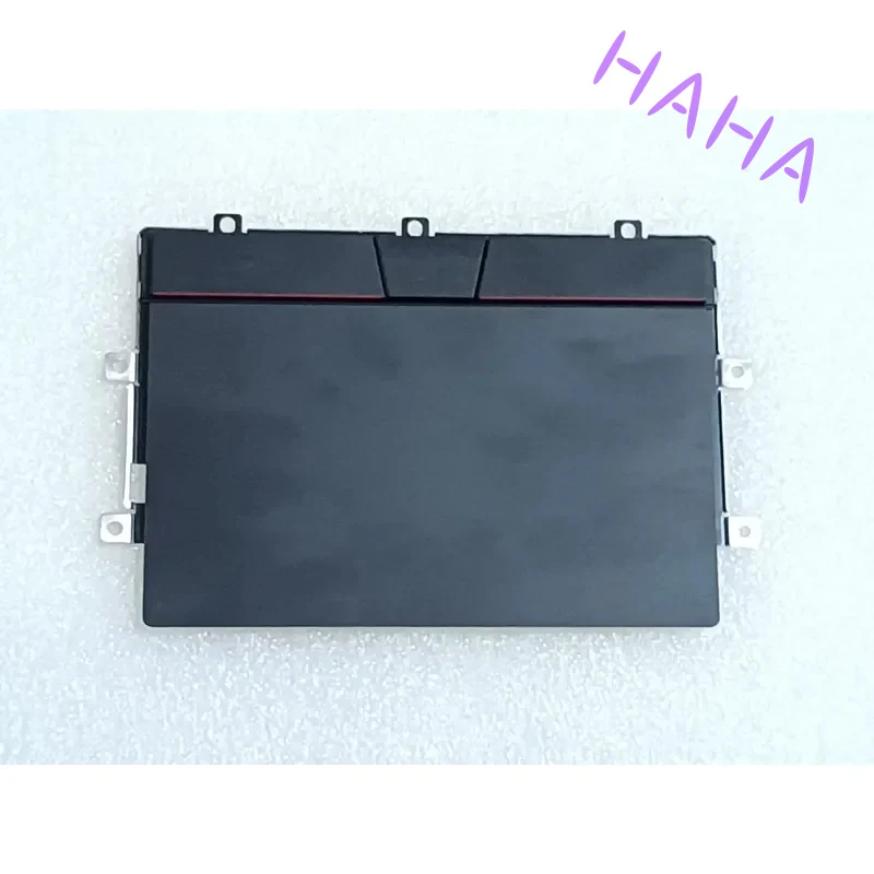 H+ Original Touchpad for Lenovo ThinkPad E16 Gen1 Touch Mouse Pad 5M11K08499