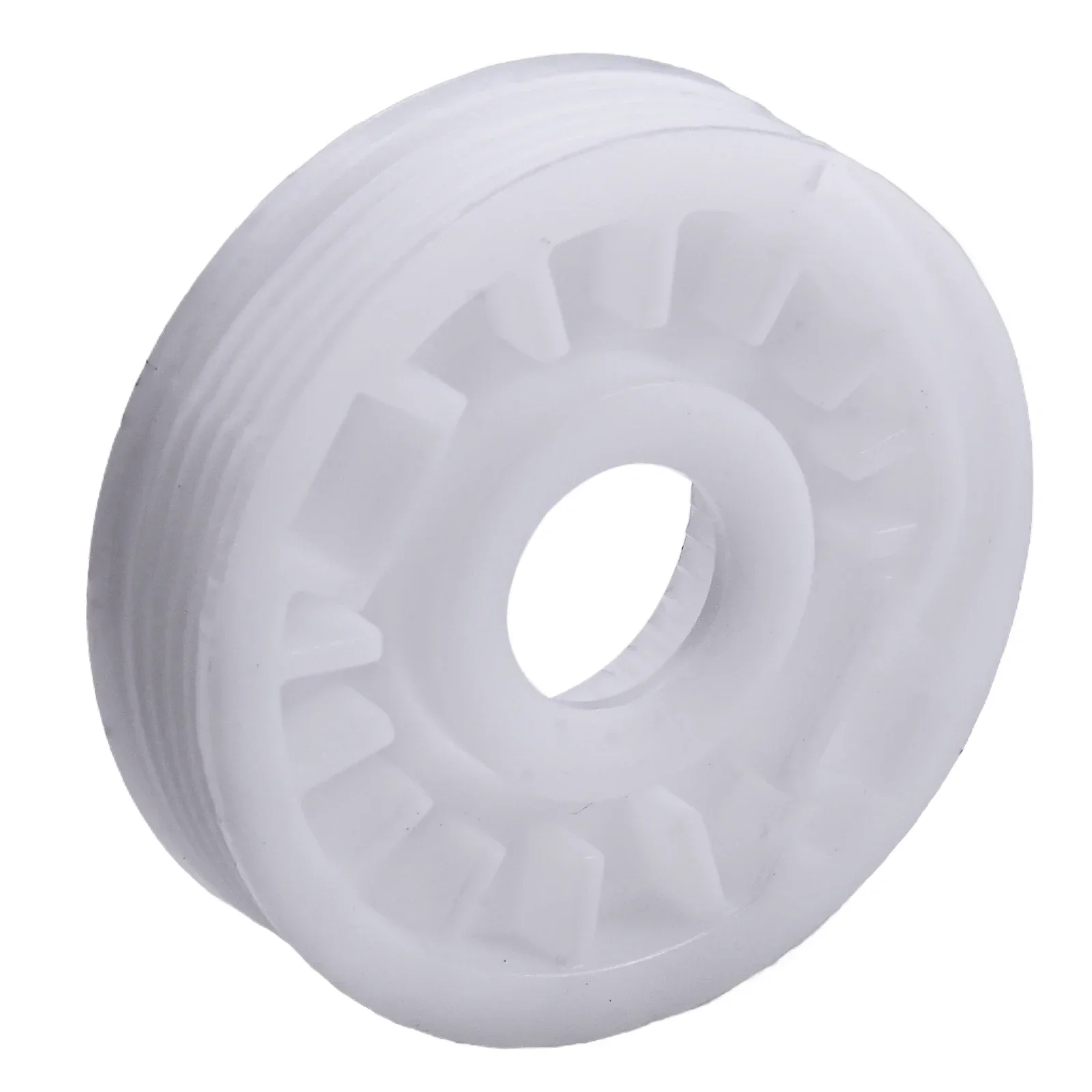 Elevador De Vidro Da Janela Do Carro, Roda De Engrenagem, Fivela De Disco, Kit De Reparação Do Regulador, Traseiro, Esquerda, Direita, 834702Y000, Hyundai, IX35, MK2