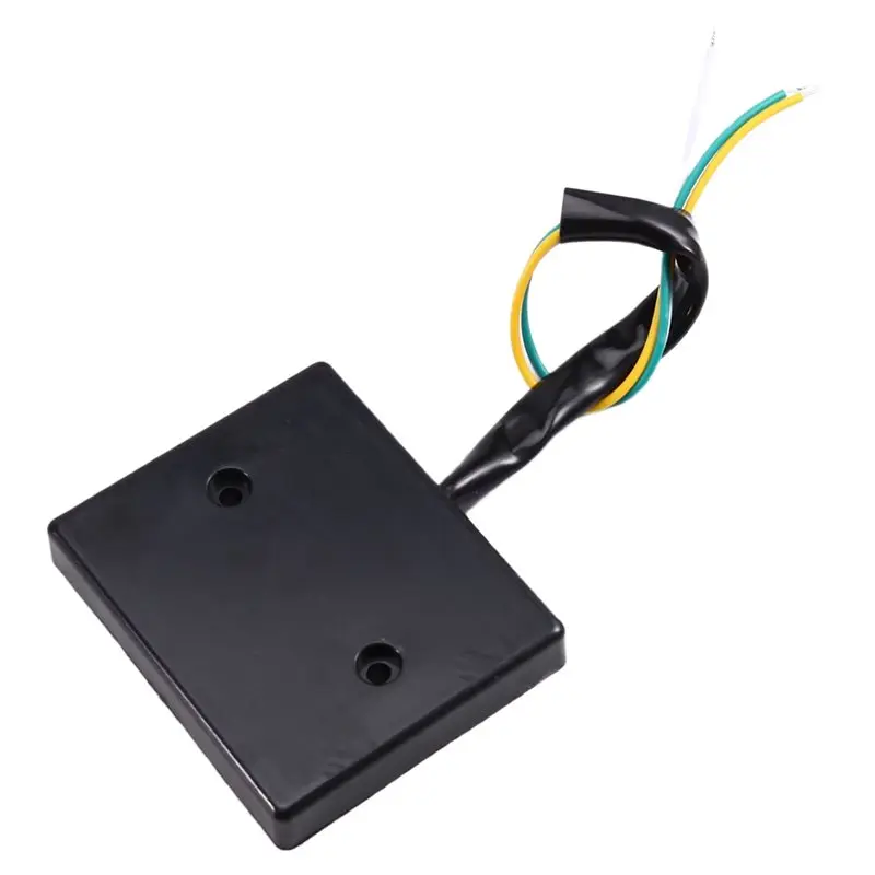 

【NOW SAVE】Magnetic Limit Switch Universal Travel Positioner For Sliding Door Motor(NO) Normal Open Configuration