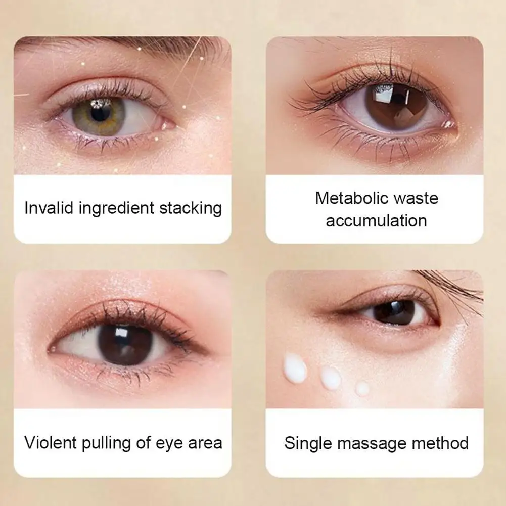 أداة تدليك الوجه على شكل بذور اللوتس غوا شا، عصا الوجه من خشب الصندل باللون البيج للعناية بالبشرة #6