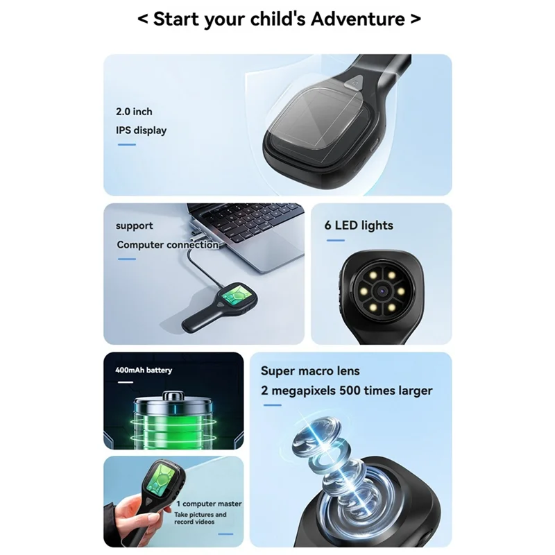 At02-Handheld Micro…