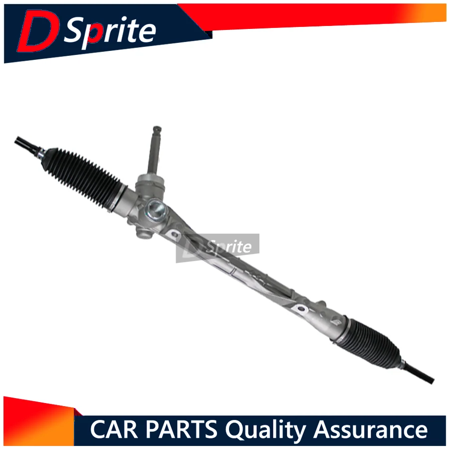 

LHD Power Steering Rack Gear 4410A453 1608206080 4410A539 4410A557 4410A579 4410A693 For Mitsubishi Outlander Sport ASX RVR