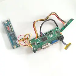 Kit for work LTN170CT11-G01 17