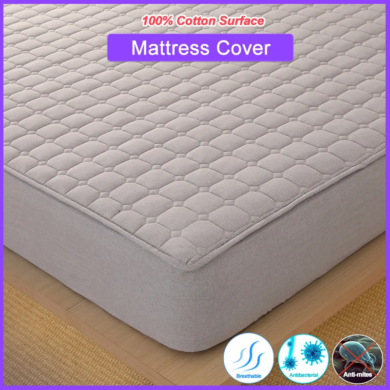 Luxury Yarn-Dyed Wa…