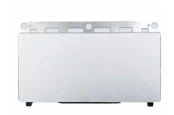 

AVAILABLE LAPTOP TOUCHPAD FOR HP ENVY X360 17M-AE TRACKPAD MOUSE CLICKPAD TM-03314
