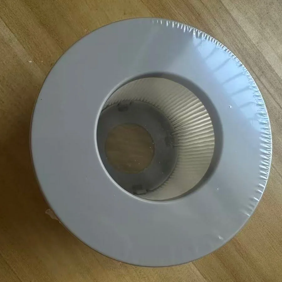 2–8 Stück Schwimmbad-Ersatzfilter für MSPA aufblasbare Whirlpool, Spa, Bad, Wasserfilter, Kartusche, Pumpen-Set, M-Spa-Schwimmbad – Detail 11