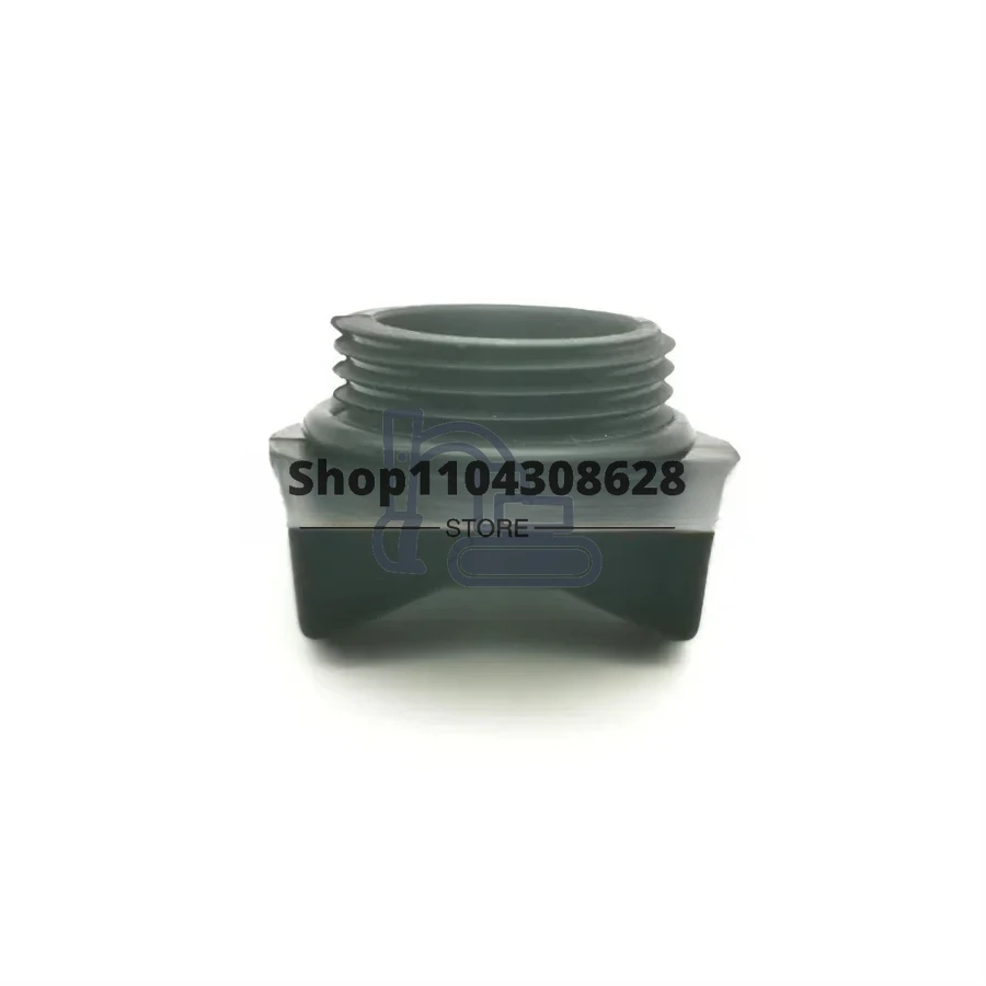 

Engine Oil Fill Cap 6652653 Compatible With S650,S750,S850,T250,T650,T750