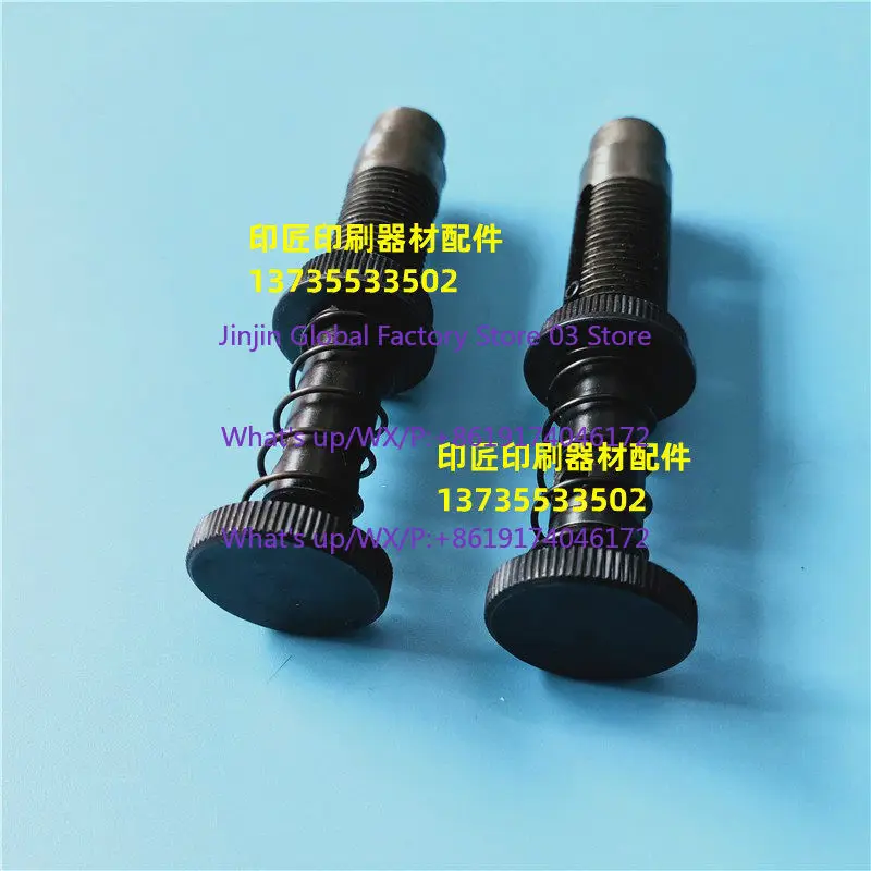 CD102/XL105 Reinforced Feeder Hair Dryer Hair Pipe Mouthpiece Head Holder