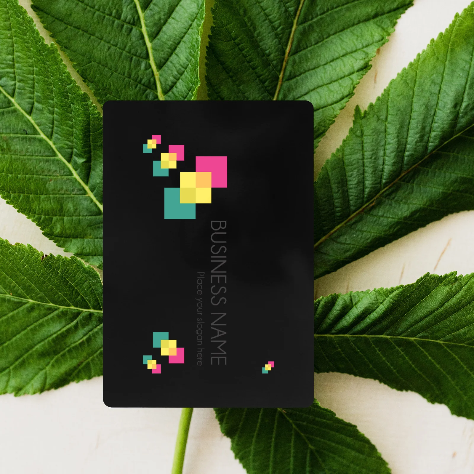 8개 금속 블랭크 알루미늄 명함, 금속 카드 각인용 맞춤 DIY 라벨 표지판, 얇은 검정색 명판 제작 카드, 보라색