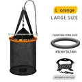 Orange - L