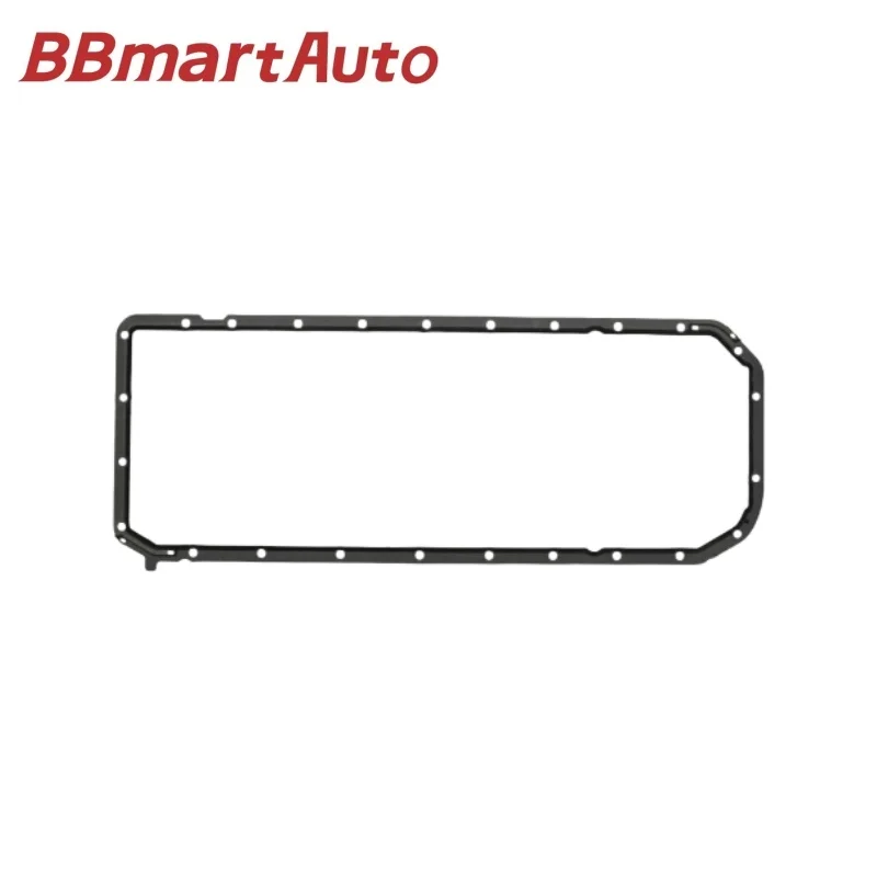 11131437237 BBmartAuto 자동차 액세서리 오일 팬 가스켓 BMW N54 2.2T 2.5T용