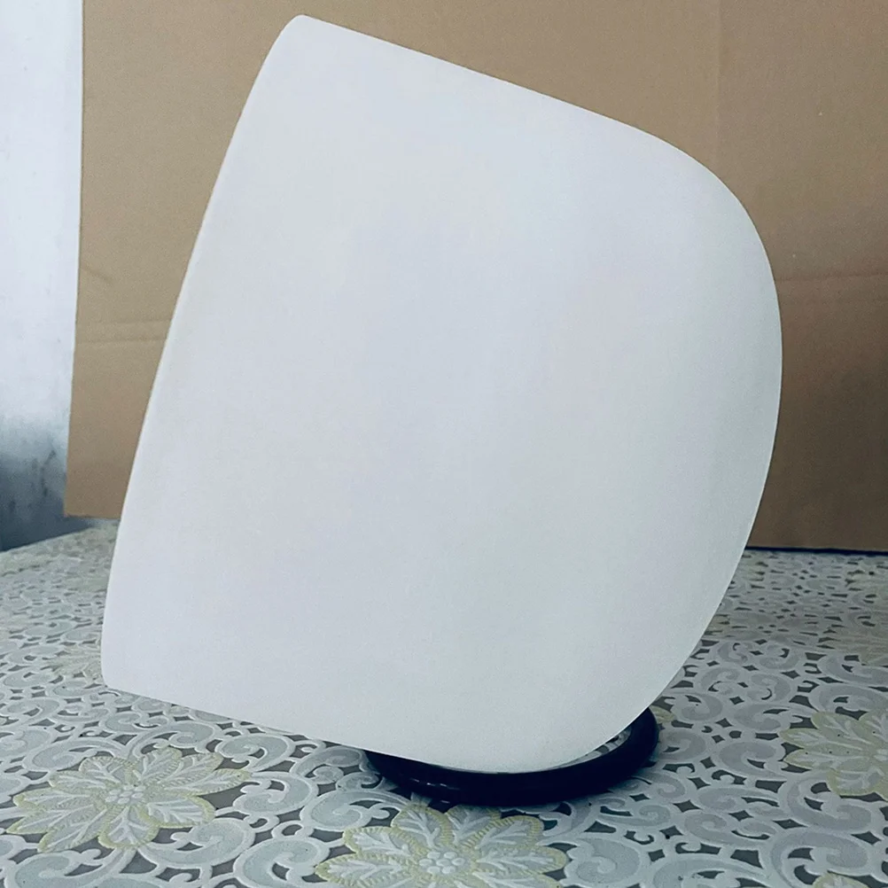 

5pcs Music Washer Rubber Ring For Singing Bowl Stand Durable Meditation Accessories Tibetan Bowl Cushion Instrument Parts