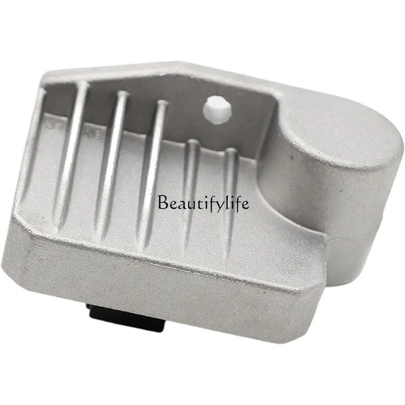 Motorcycle voltage regulator rectifier 31600-KZP-671 for 190L