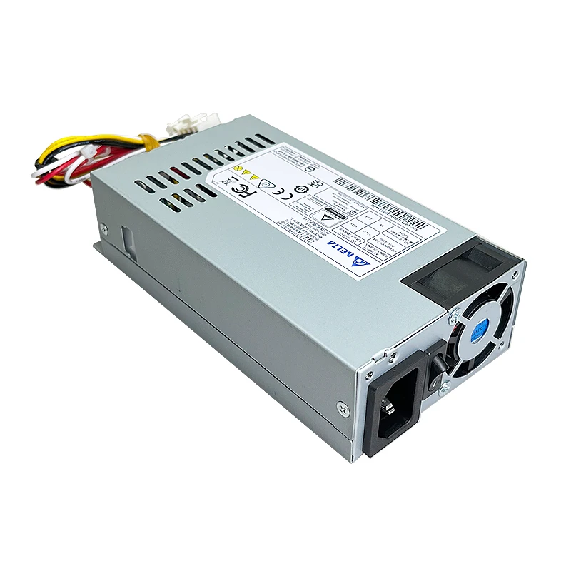 Imagem -04 - Fonte de Alimentação de Comutação tt 180w 190w Ksa180s2 Dps200pb-185a Dps-200pb-185b 100-240v 4763hz 12v Mais 52v Navio Rápido Original Novo