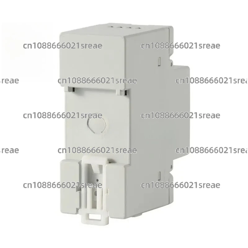 Acrel DDSD1352-C Energy Counter EV Charging Smart Meter with 100A Open CT and RS485 220V AC