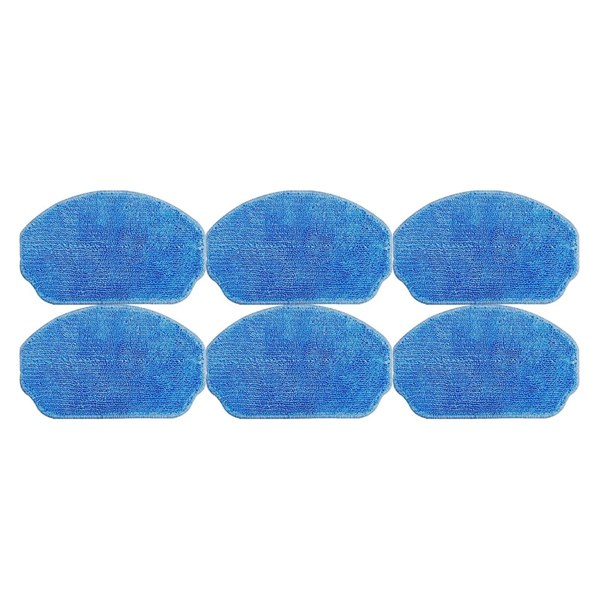 قطع غيار A97G لـ / BR150 BR151، لـ MANVINS/ G20، لـ GTTVO BR150 BR151، لـ EICOBOT BR150 BR151