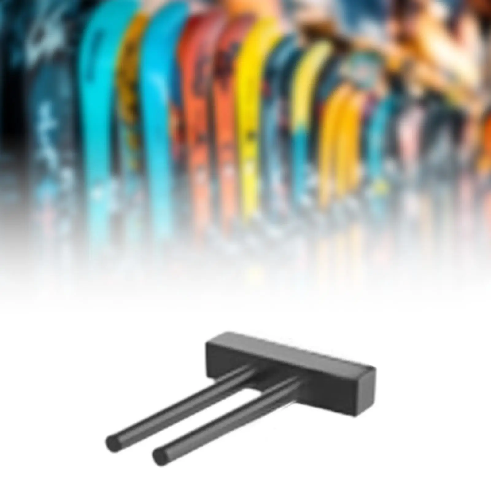 snowboard-wall-rack-ski-organizer-rack-stylish-hanging-hook-multipurpose-skateboard-rack-for-home-office-bedroom-living-room