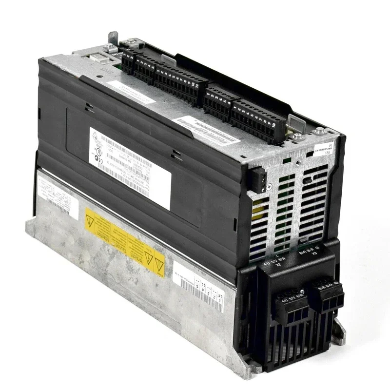 

Durable and reliable Original New In Stock MDX61B0022-5A3-4-0T Frequency Converter