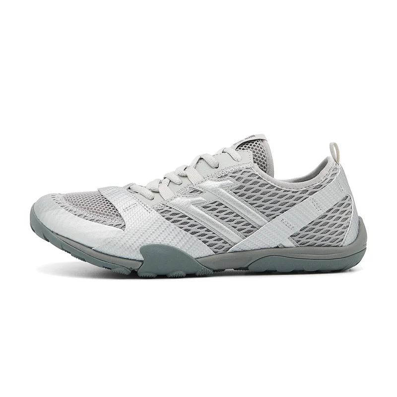 

Стильные мужские кроссовки Woke для уличного бега: ретро-комфорт и модный износостойкий дизайн для уличной культуры и повседневной носки