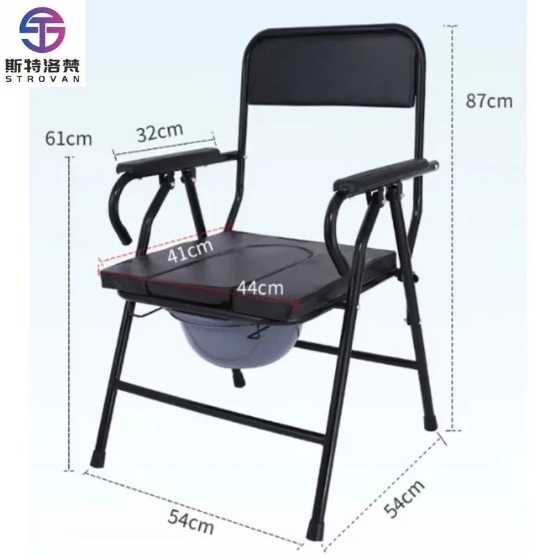 Wall Mounted Shower Folding Chair, Fold Down Bath Seat Safety, 350lb Shower Stool Collapsible for Senior Elderly Adults Disabled