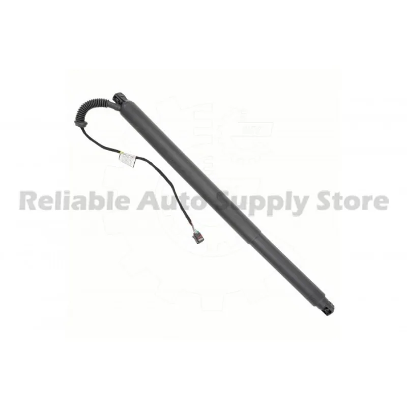 

1 pair For Kia Optima Sportswagon 81770D4310 Electric Trunk Strut