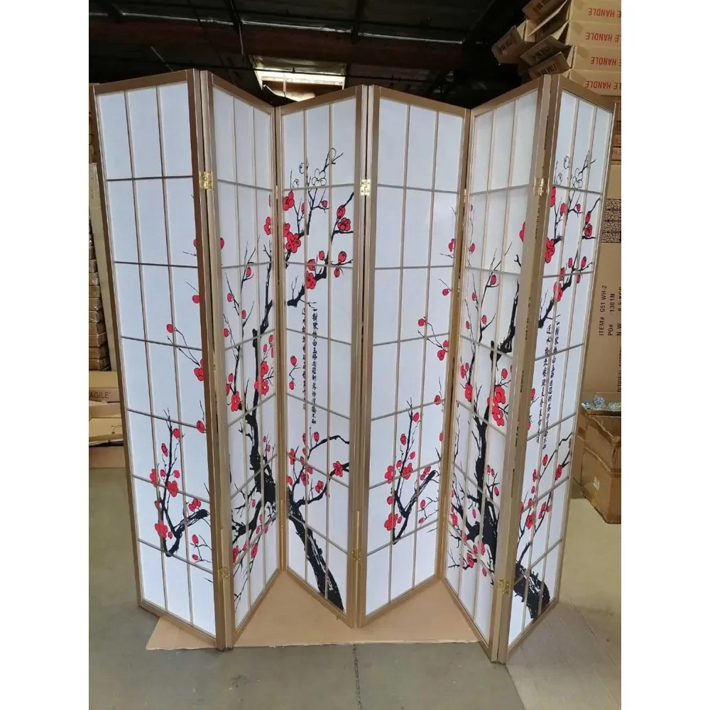 

Room Divider