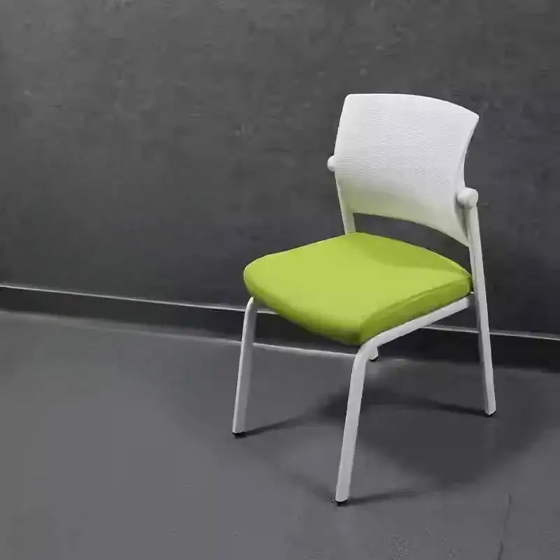 Adhd Chairs Recline… - image