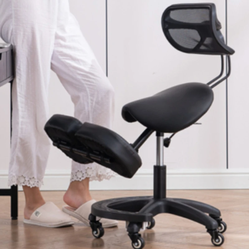 

Gamming Chair Stool Wheels Gamer Computer Armchair Gaming Backrest Furniture Home Lazy Swivel Office Living Chairs Sillas Work