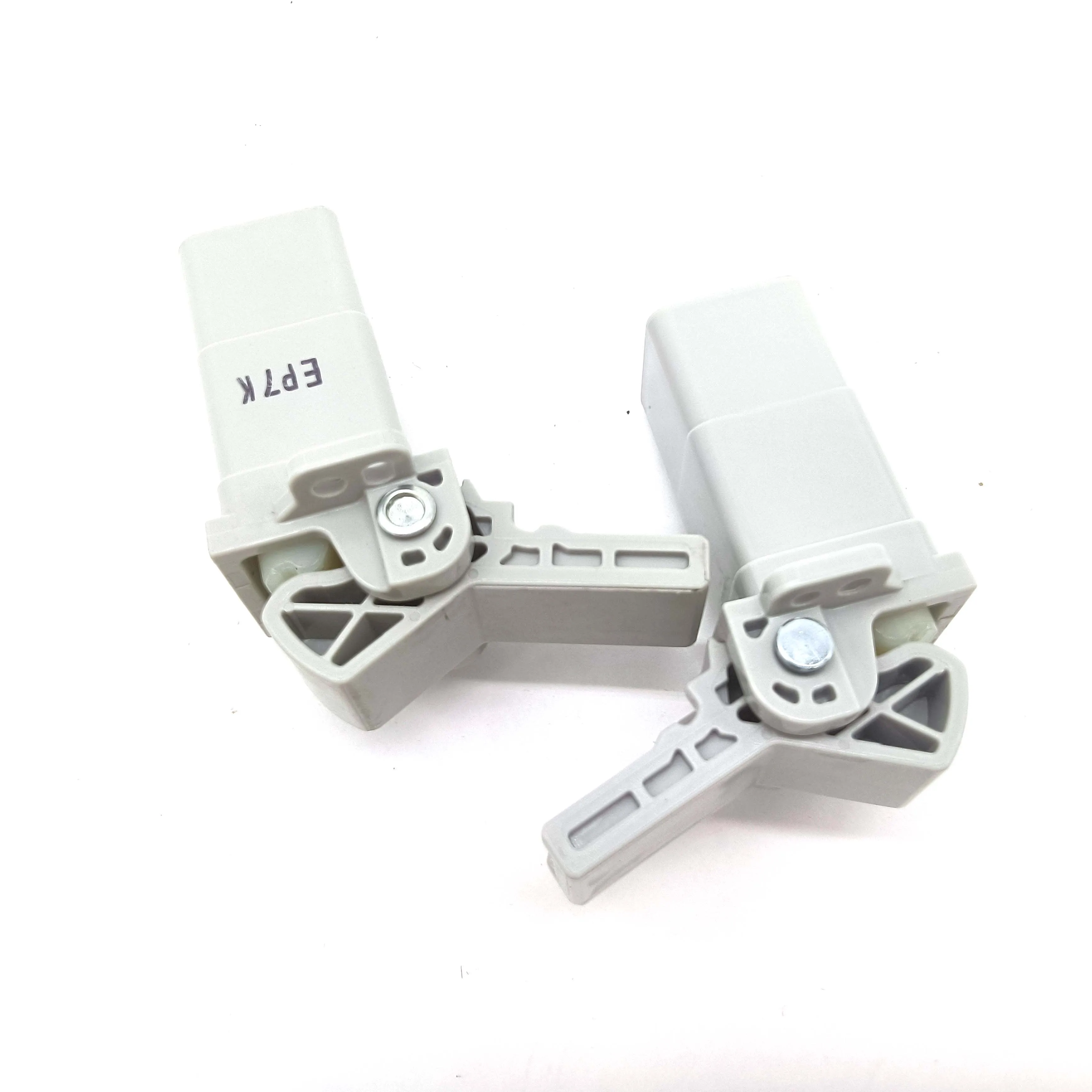 1Set Hinge Fits For EPSON L15158 WF7848 L15168 M15146 L6578 C7000 M15147 M15188