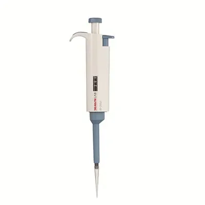 

lab electric pipette bottle 60 ml 20 ml 10 ml pipette tips 1000 u l 200 u l function of the pipette