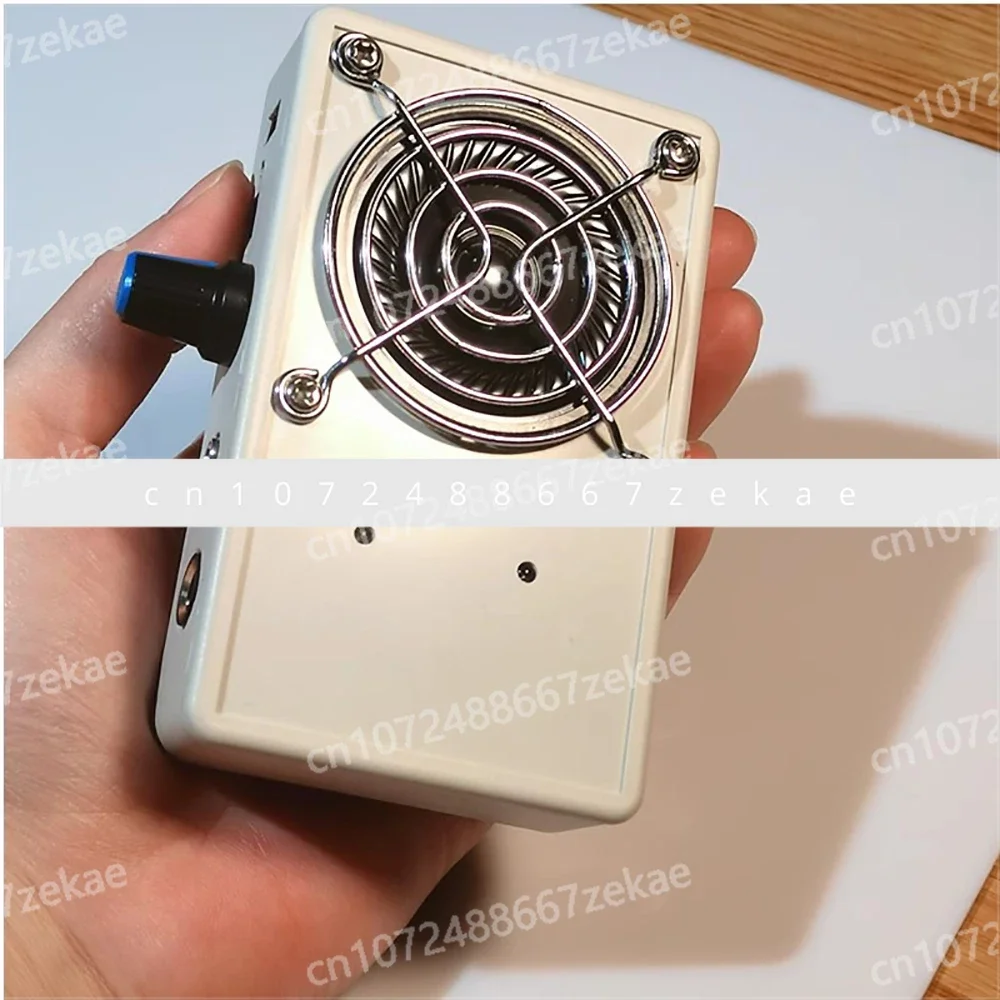 

Connect to CW Straight Key & Practice Oscillator for Morse Code Learning Manual Morse Code Telegraphy Trainer -