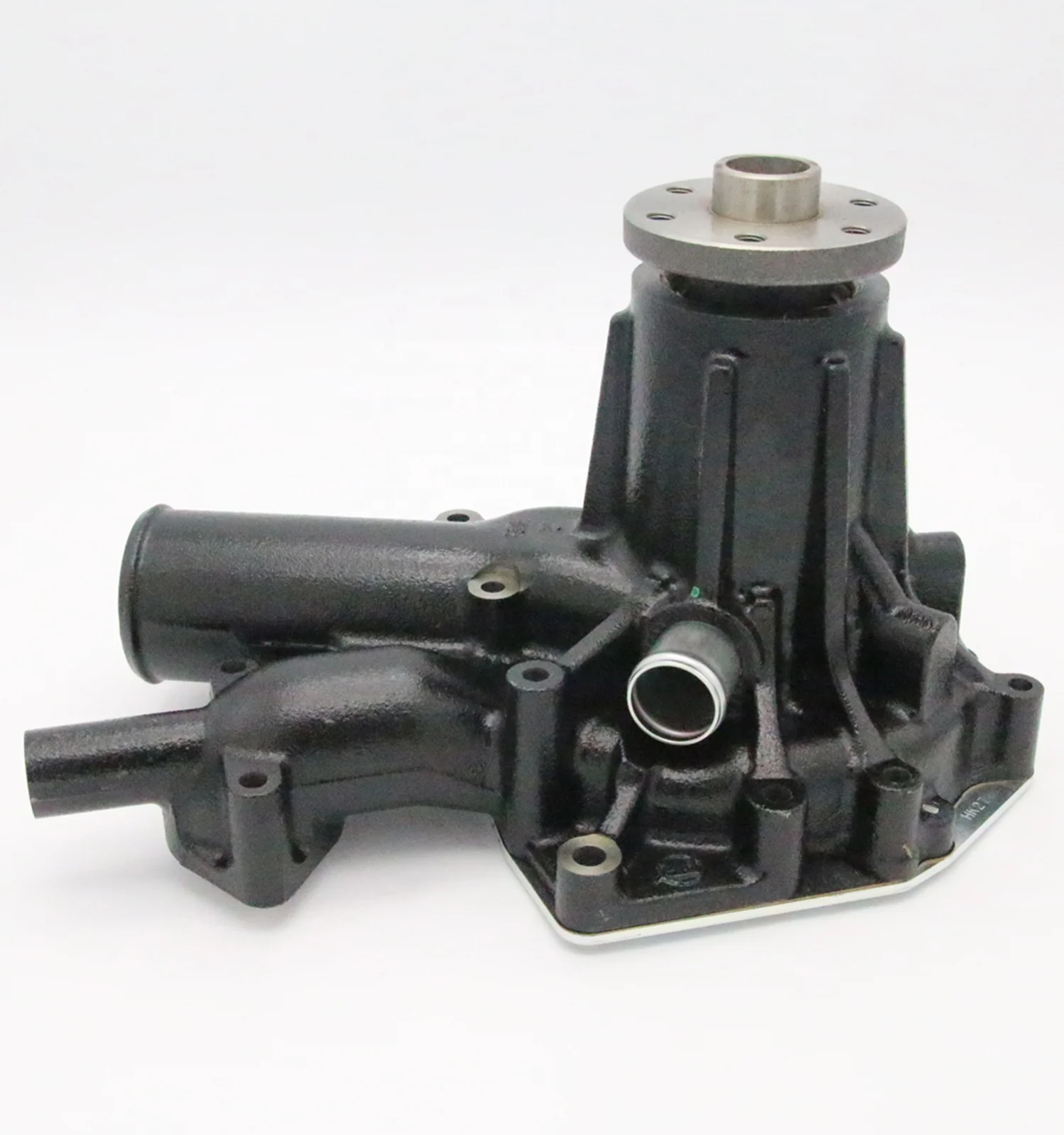 

Genuine Japan Original hot sale quality AUTO Parts 6HK1 8-98229799-0 8982297990 Water Pump ASM