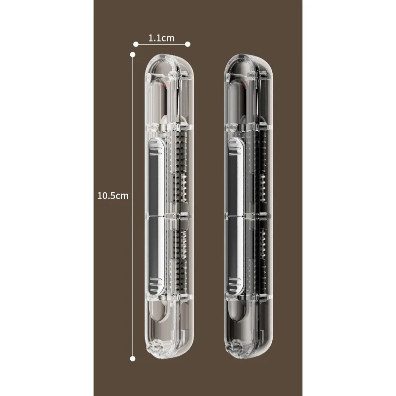 Thumbnail 4 - #82 Best Rated Needle Threaders to Buy in 2026