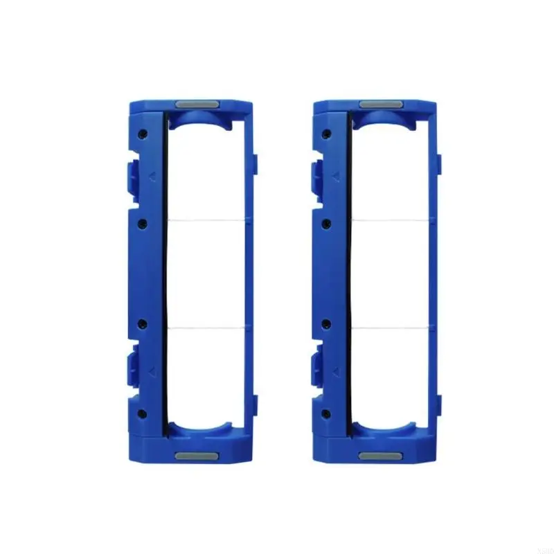 Главная кисточка фильтра фильтра HEPA Фильтр заклинания заклинания колеса для рубца для Robovac 11S/30/12/25C/15C/35C/15T/30C