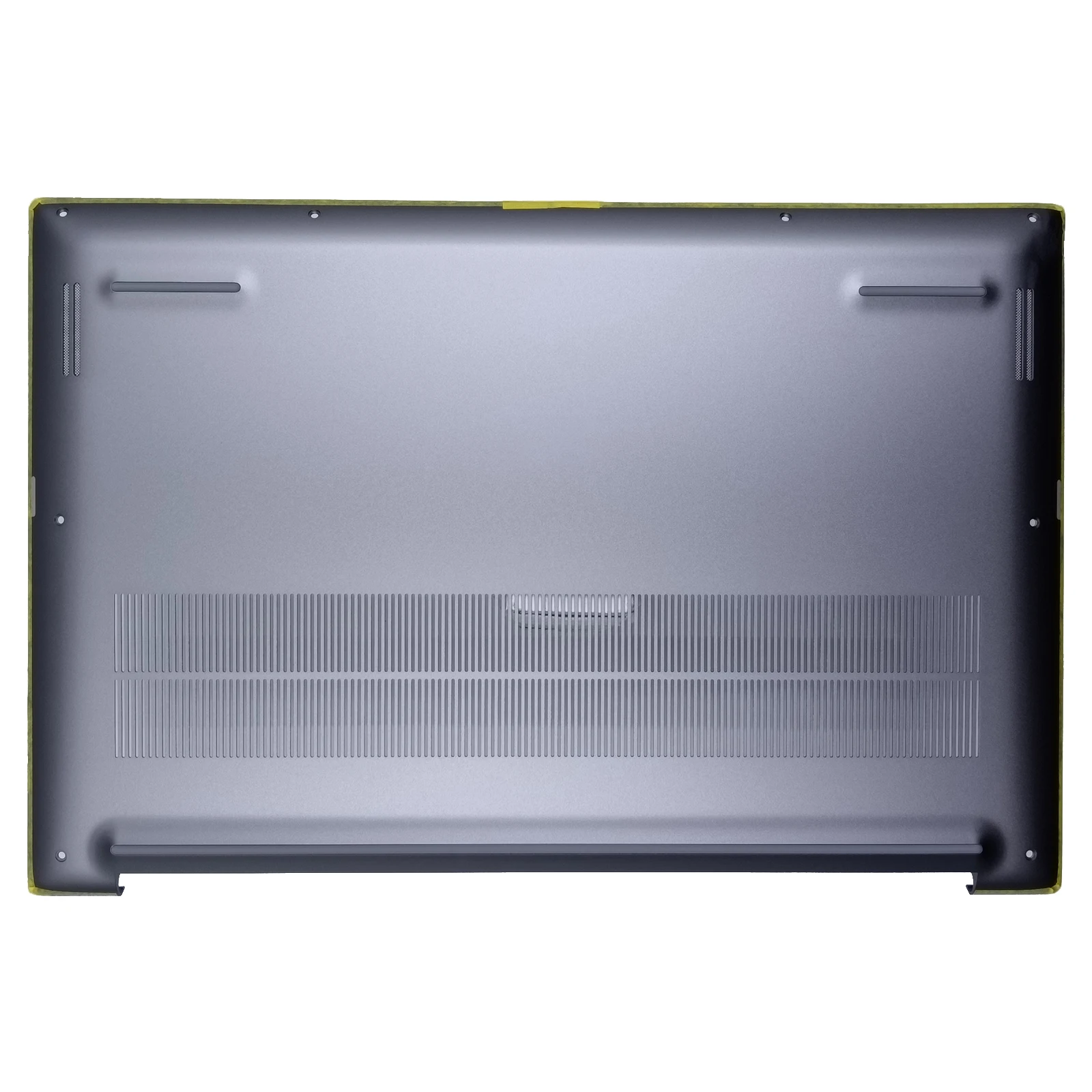 

00JYJ5/00YJY5 for DELL Precision 5690 M5690 Laptop Replacement Bottom Cover Lower Base Case
