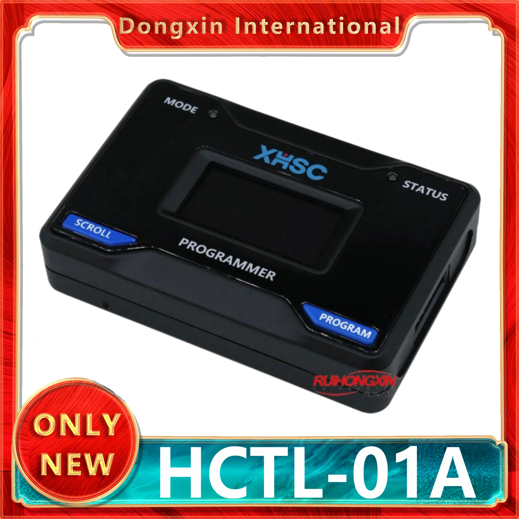 bruciatore-offline-hctl-01a-con-schermo-che-supporta-tutta-la-serie-hc32-mcu-hdsc-huada