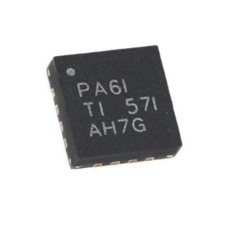 

10 Stück tps62130argtr pa6i QFN-16 tps62130 chip ic brandneues original