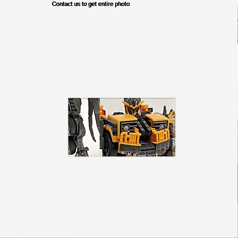 tf-film-7-rise-of-the-beasts-ss97-airazor-ss98-cheetor-ss99-battletrap-ss100-bee-ss101-scourge-collect-gifts-stock-holder