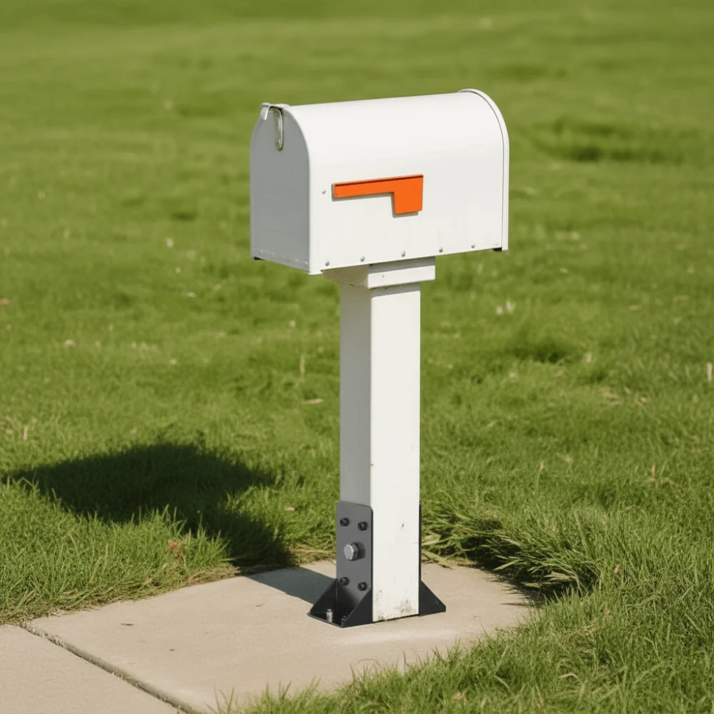 support-de-garde-corps-de-pont-robuste-noir-4x4-pouces-6x6-pouces-support-de-poteau-resistant-a-la-corrosion-support-de-poteau-de-garde-corps-premium