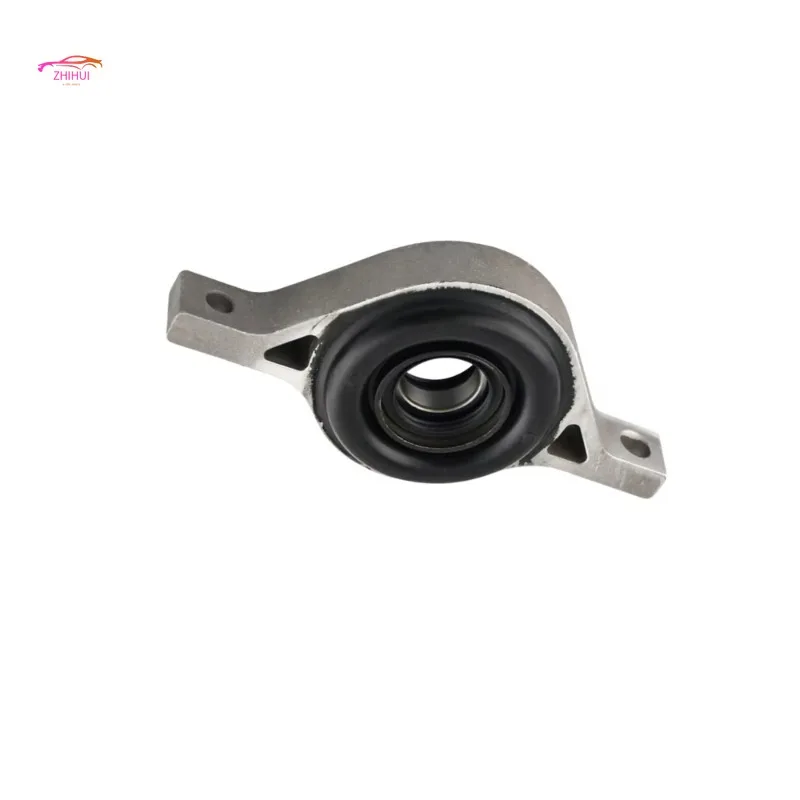 

Резиновая муфта вала коробки передач 49575-1U000 495751U000 для Hyundai Kia